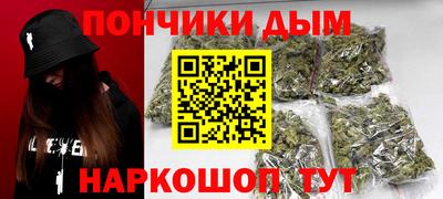 мдпв Ирбит