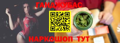 мдпв Ирбит